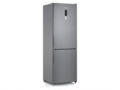 SEVERIN KGK 8943 Kühl-/ Gefrierkombination Inverter 484.03 €