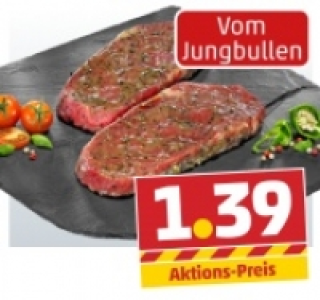 Rumpsteak
