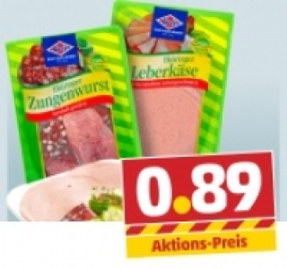 WOLF Th&uuml;ringer Vesper