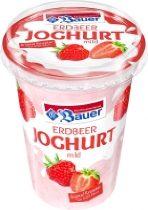 BAUER 0.86 €
