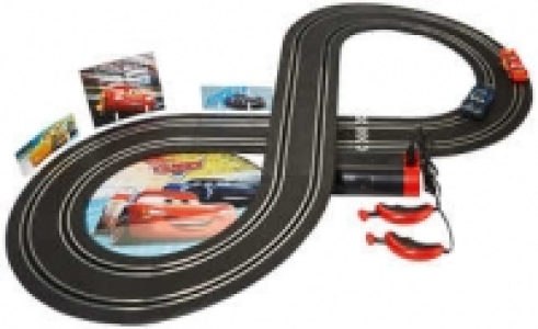 CARRERA FIRST 29.09 €