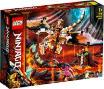 LEGO NINJAGO 15.59 €