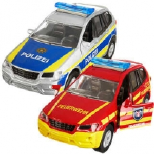 DICKIE 4.86 €