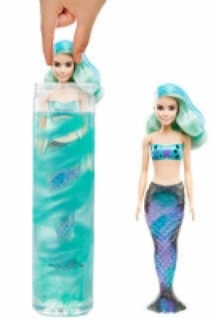 MATTEL 14.61 €