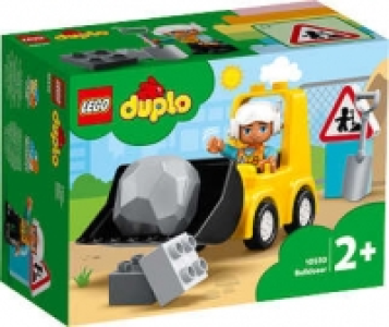 LEGO DUPLO 6.81 €