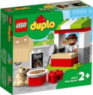 LEGO DUPLO 6.81 €