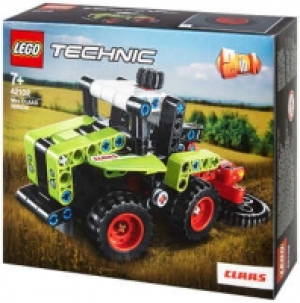 LEGO TECHNIC 6.81 €