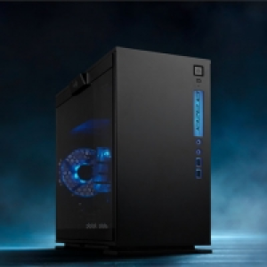 High-End Gaming PC MEDION® ERAZER® Engineer X10