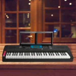 Keyboard für Einsteiger ST-211