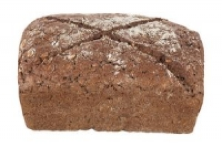 Baltisches Sonnenblumenbrot 2.49 €