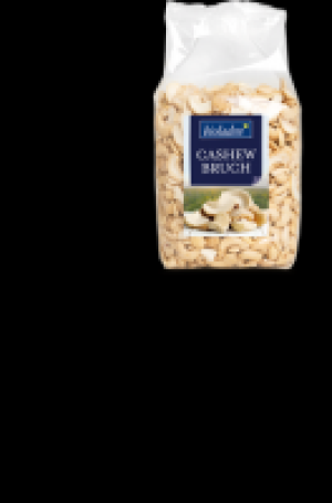 Cashew-Bruch 7.97 €