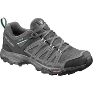 InterSport Salomon SALOMON Damen Wanderschuhe Eastwood GTX