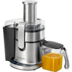 Profi Cook Automatik-Entsafter PC-AE 1156 66.87 €