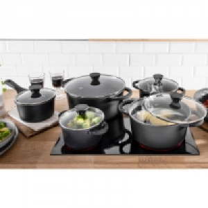 Granitec-Kochtopf Larvik 14.61 €