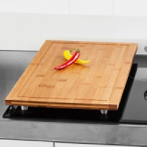 Schneide-/ Abdeckplatte 7.78 €