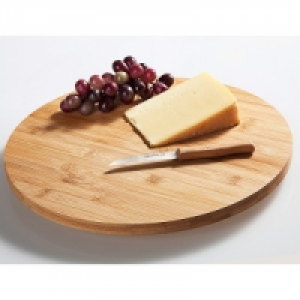 Dreh-/ Servierplatte 7.78 €