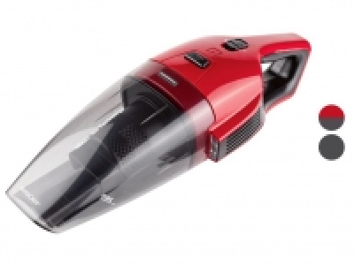 SILVERCREST® Handstaubsauger »SAST 18 A1«, mit Bürste 38.79 €