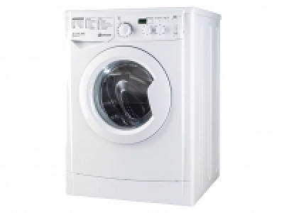 Lidl  Bauknecht WM MT 8 IV Waschmaschine 8kg unterbaufähig