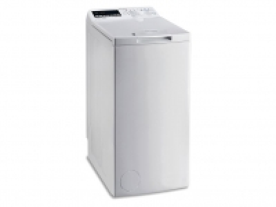 Privileg Toplader PWT E71253P 399.17 €