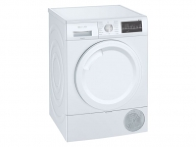 Siemens WT45R4A8 iQ500 Wärmepumpen-Trockner 584.52 €