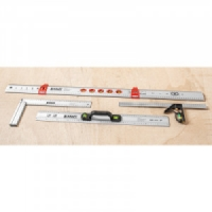Messwerkzeug 4.86 €