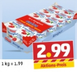 EHRMANN Almighurt 10er