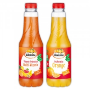 Säfte 0.79 €