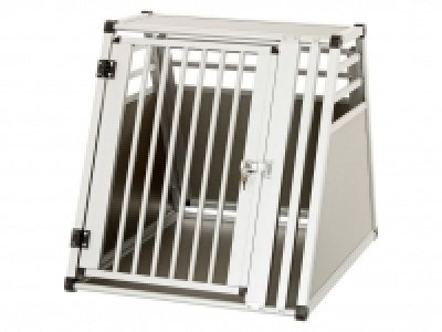 Karlie Galant Alu-Transportboxen 205.84 €