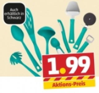 GASTRO MAX K&uuml;chenhelfer 1.99&nbsp;&euro;