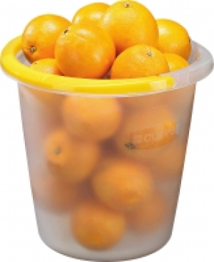 Span. Orangen 4.90 €