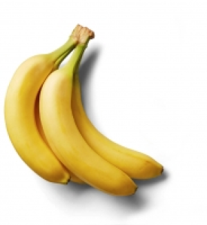 Kolumb./ecuador. Bananen, lose 0.66&nbsp;&euro;