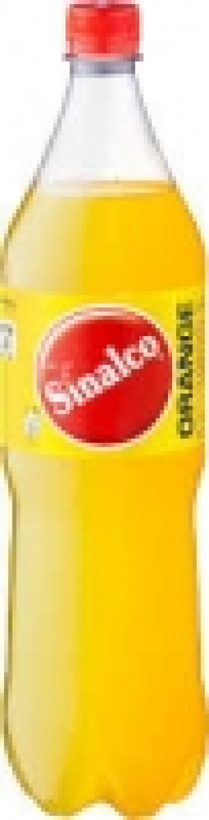 SINALCO 0.63&nbsp;&euro;