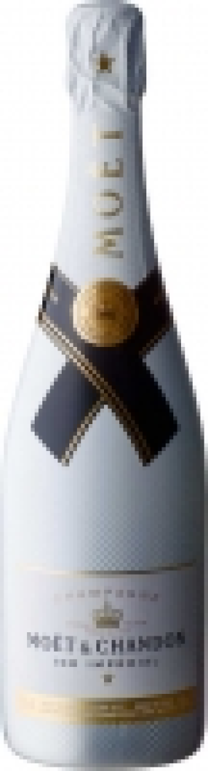 MOËT & CHANDON 48.73 €