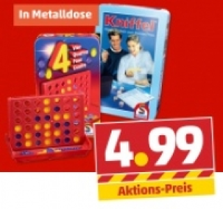 Bring-mich-mit-Spiel