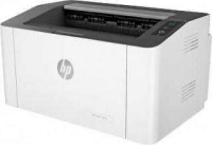 HP 77.97 €
