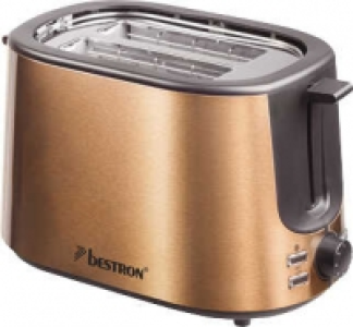 BESTRON 19.49 €