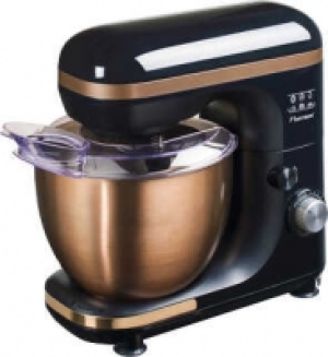 BESTRON 58.48 €