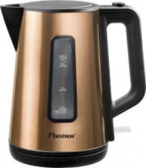 BESTRON 17.54 €