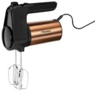 BESTRON 14.61 €
