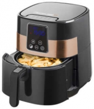 BESTRON 48.73 €