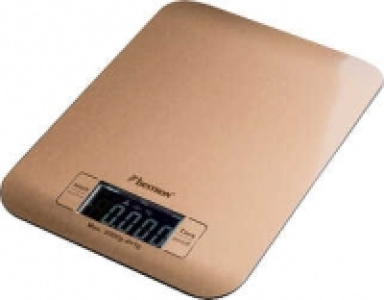 BESTRON 7.75 €
