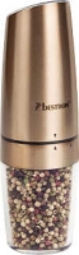 BESTRON 7.79 €