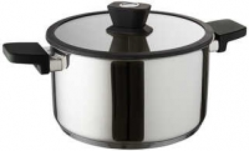 STYLEN COOK 24.36 €