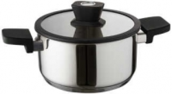 Kaufland  STYLEN COOK