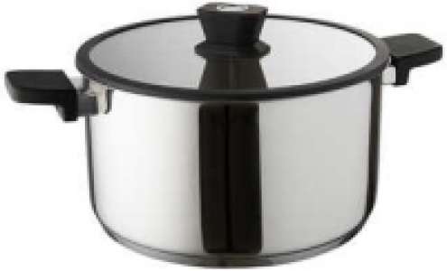 STYLEN COOK 29.23 €