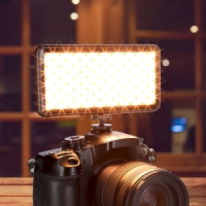 Lumen Pocket Bi-Color