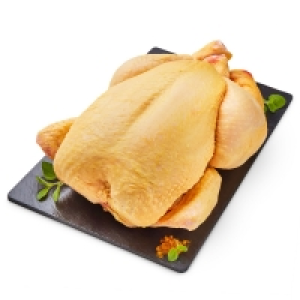 MEINE METZGEREI Hähnchen Gran Gala 1 kg