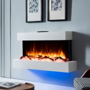 Elektrokamin Ignis 387.03 €