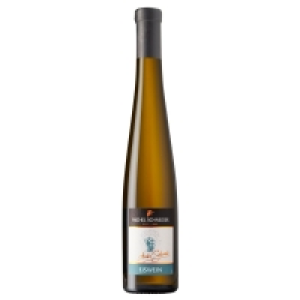 Aldi Süd  Michel Schneider 2018 Eiswein 375 ml
