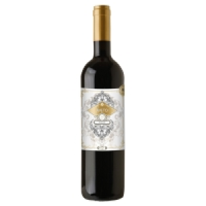 2018 Ã€VETO Rosso Piemonte DOC 0,75 l